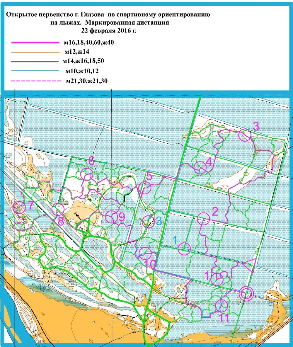 Врнфсо по спортивному ориентированию. Карта спортивного ориентирования. Спортивное ориентирование на лыжах карта. Карты по ориентированию на лыжах. Глазов спортивное ориентирование.