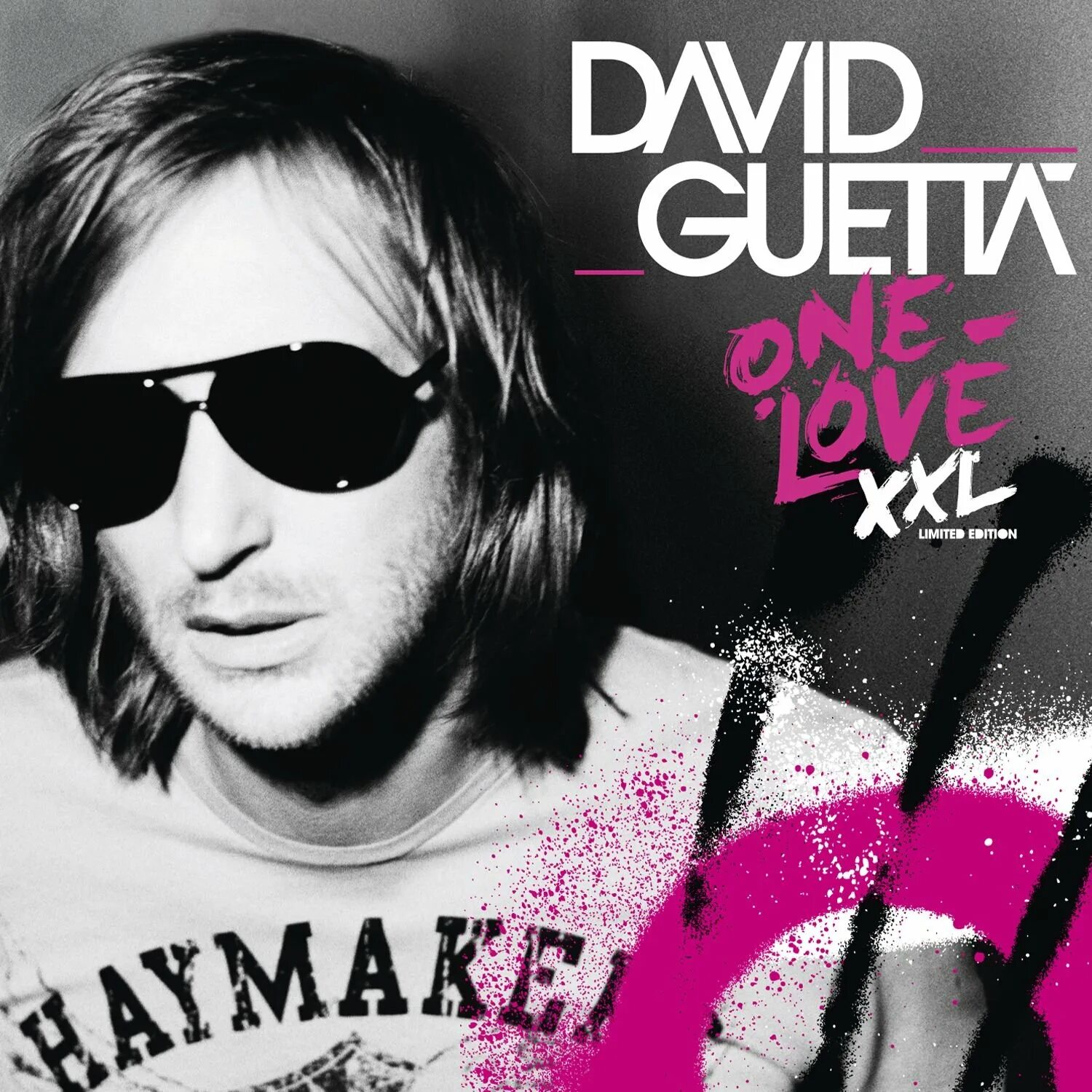 David Guetta. Обложки Дэвида Гетта. David Guetta 2005. David Guetta обложка. David guetta mason perfect