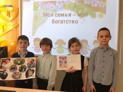 Хранитель исторической памяти