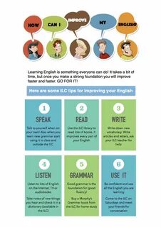 How to teach how are you