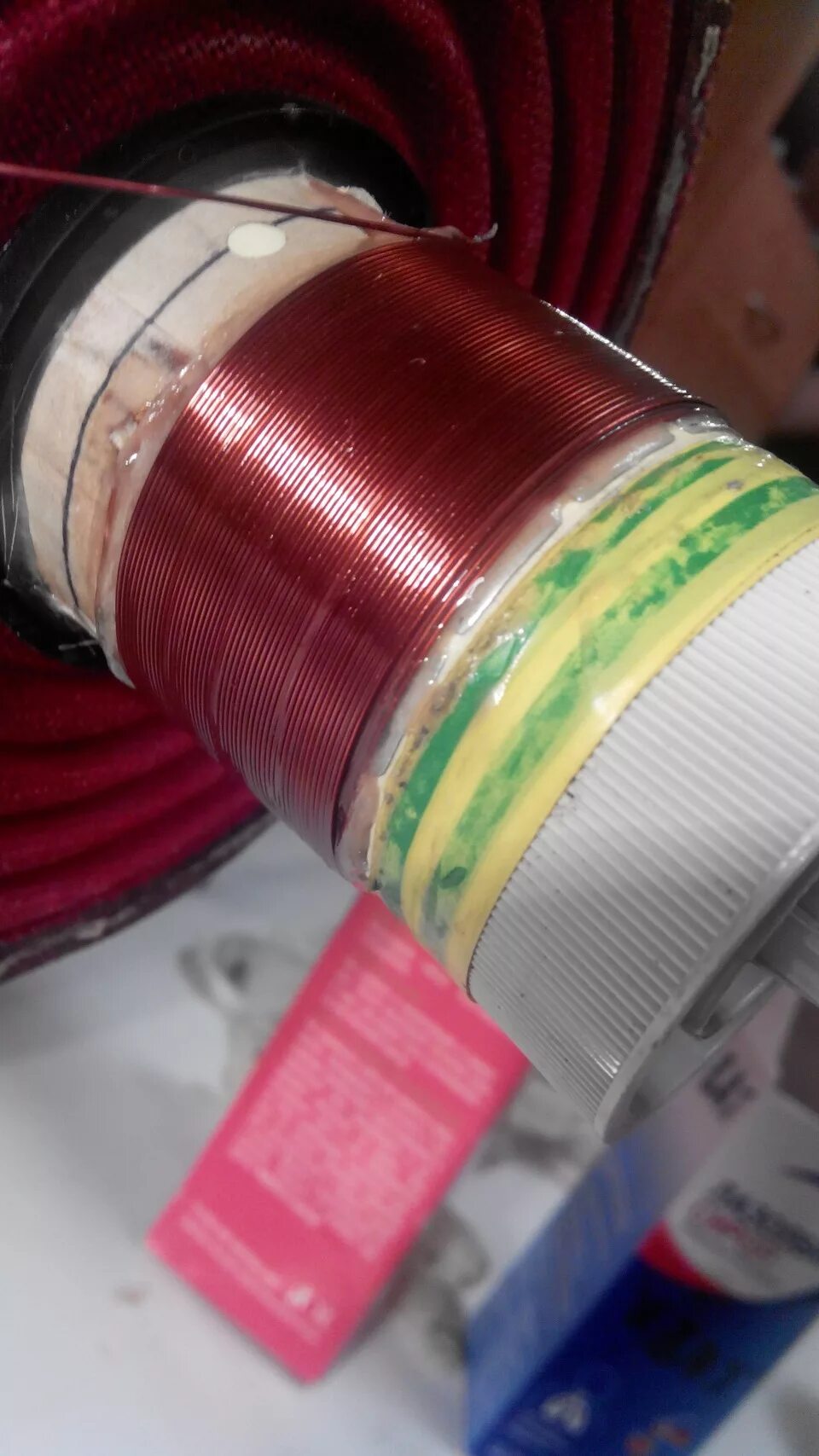 Ротор и статор электродвигателя. Намотка катушки динамика оправки. Катушка для намотки 66мм. Как сделать перемотку в кап. Перемотка двухкатушечного сабвуфера.