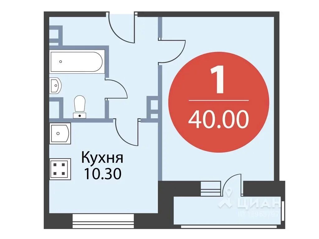 Жк орехово квартиры. ЖК Орехово-Борисово планировки. ЖК Орехово Борисово планировка квартир. Генерала Белова 28к1 планировка. ЖК Орехово Борисово Южное планировки.