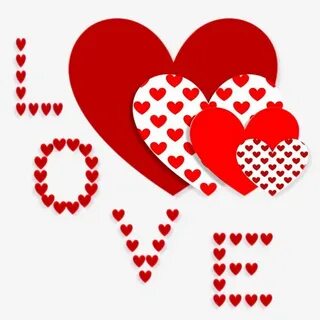 Valentine s s 0