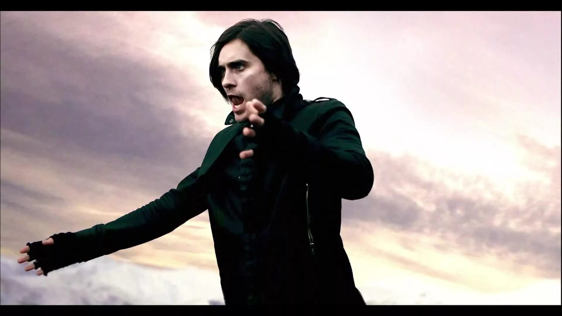 30 seconds to mars lie. Джаред лето 30 seconds to Mars. Джаред лето бьютифул лайф. Джаред лето beautiful Lie. 30 Секунд до Марса бьютифул лайф.