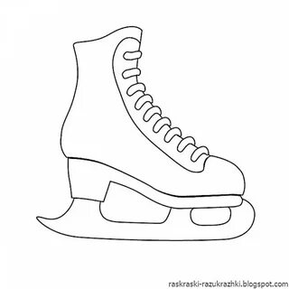 Раскраска Снегурочка в зимней одежде с корзиной подарков, снегири на ветке, пада