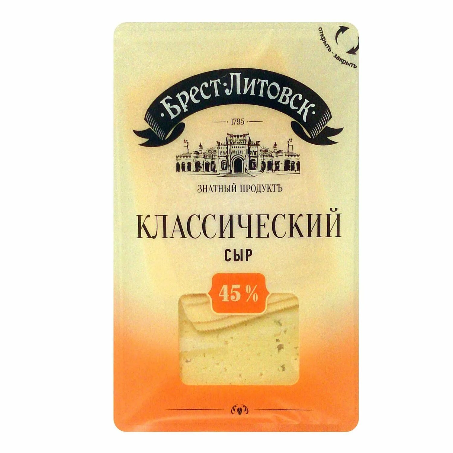 сыр брест литовск голландский 200 гр. сыр брест литовск российский 50% 200 г. брест литовский сыр. брест литовский сыр. брест литовск тильзитер.