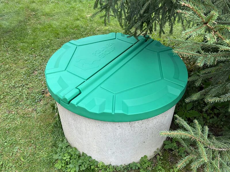 Кольцо колодца d1500 h200 полимерпесчаное. 401. Крышка колодца egida 120 см. Крышка колодца rostok зеленый d1260мм 13кг. Крышка колодца экоресурс d1070мм с люком d570мм.