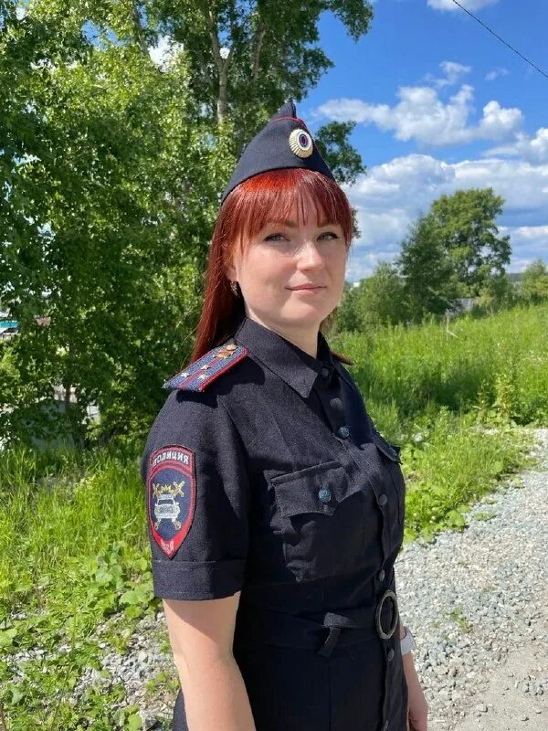 Инспектор по исполнению административного законодательства гибдд. Инспектор иаз мвд. Отдел иаз мвд. Инспектор по исполнению административного законодательства мвд. Форма инспектора иаз гибдд.