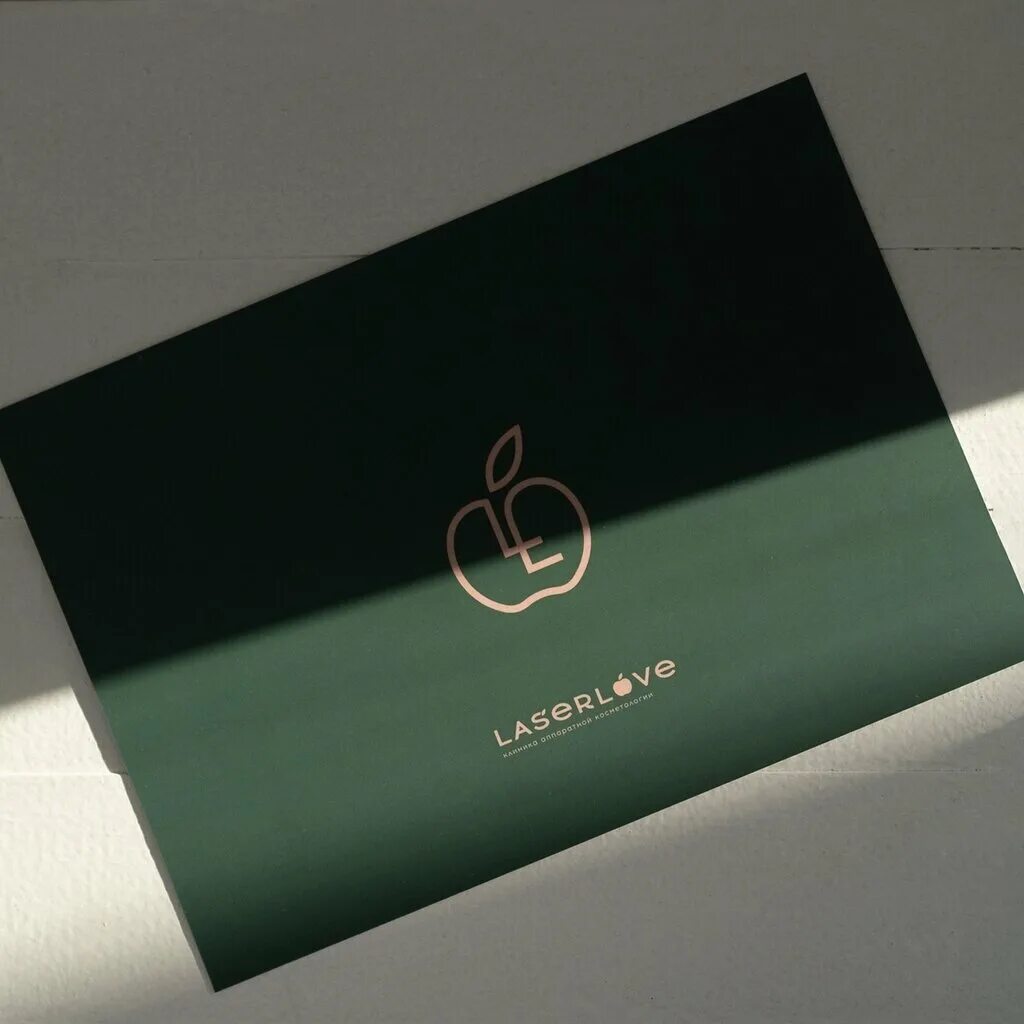 Laser love логотип. Лазер лав калуга. Лазер лов. Лазерлав. Лазерная эпиляция лазер лав.