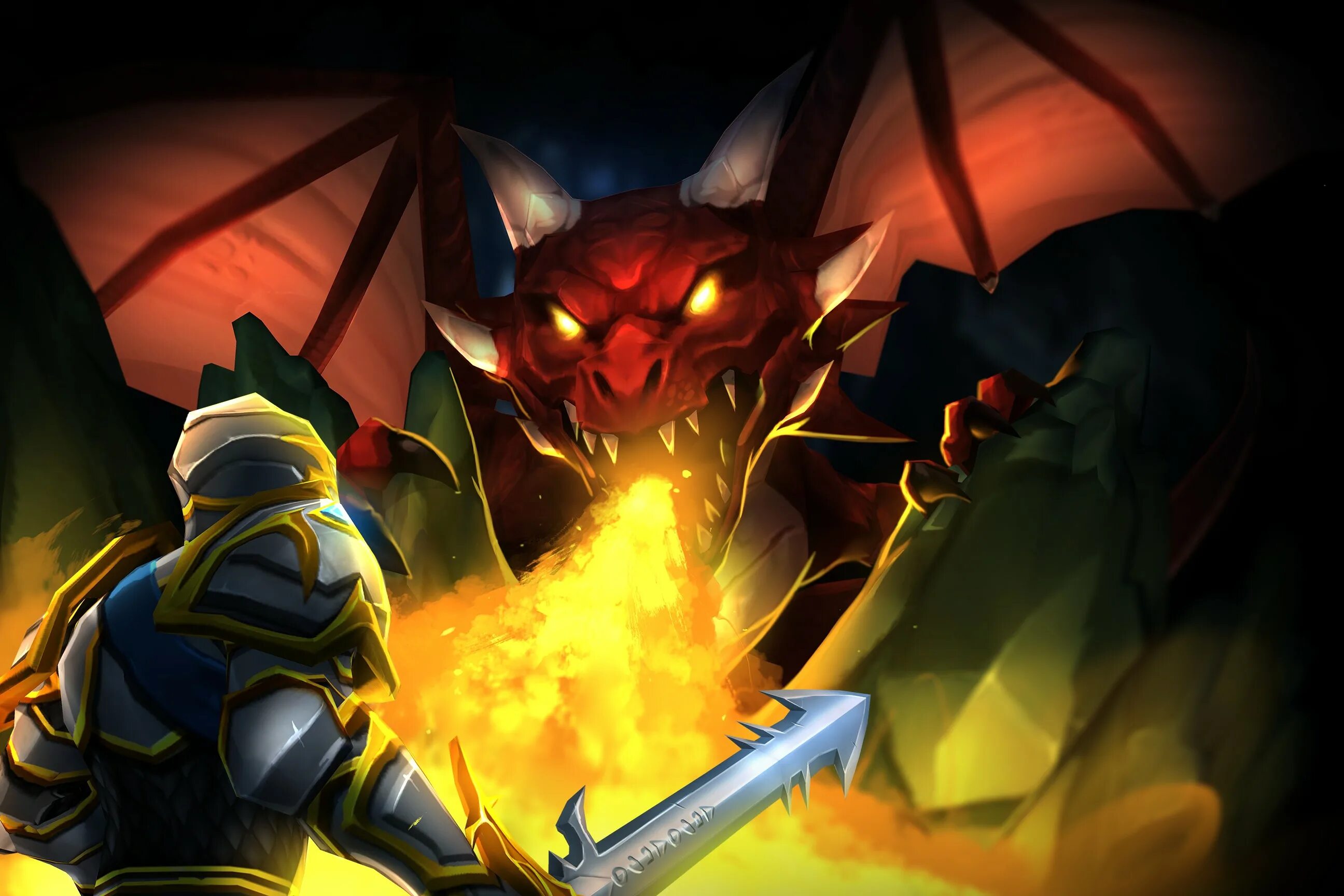 Adventurequest 3d игры. Adventure quest 3d последняя версия. Adventure quest 3d последняя версия. Adventurequest 3d. Adventurequest 3d.