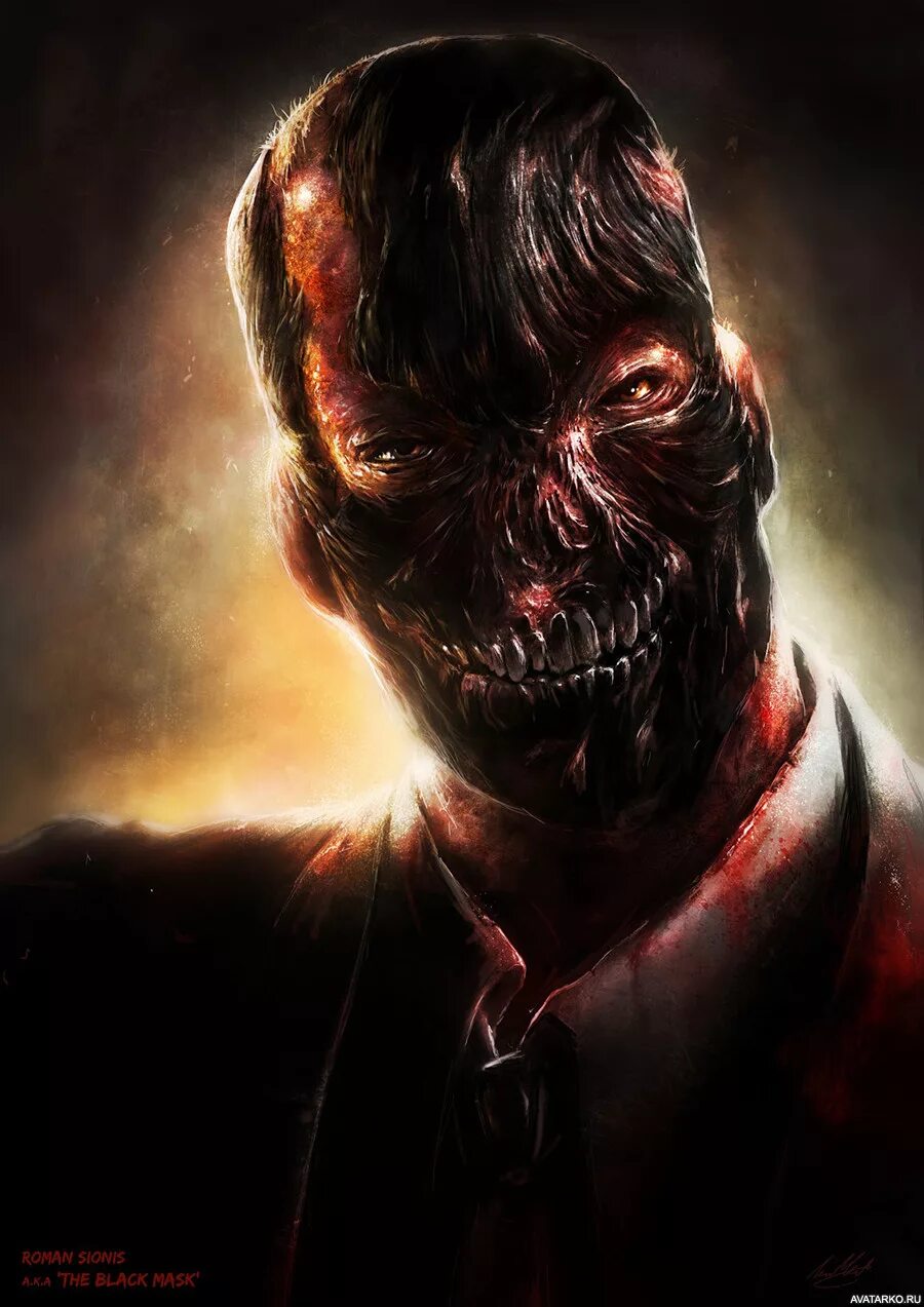 Страшные картинки на рабочий стол. Устрашающий. Демон из заклятия 2 валак. Устрашающий. Устрашающий.