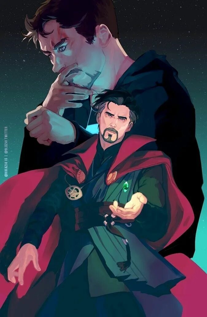 Тони старк и доктор стрэндж. Ironstrange kiss. Фанфики стрэндж и тони. Фанфики стрэндж и тони. Фанфики стрэндж и тони.