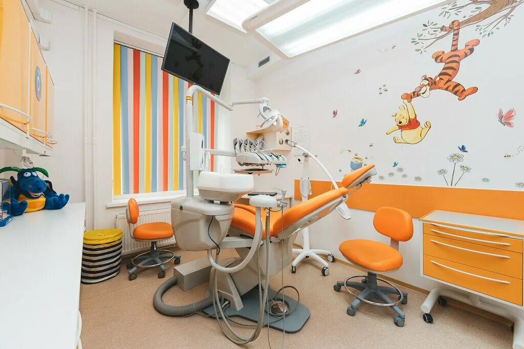 невская стоматология на владимира невского. невская стоматология. стоматологическая клиника германия. невская стоматология ольминского. стома стоматология.