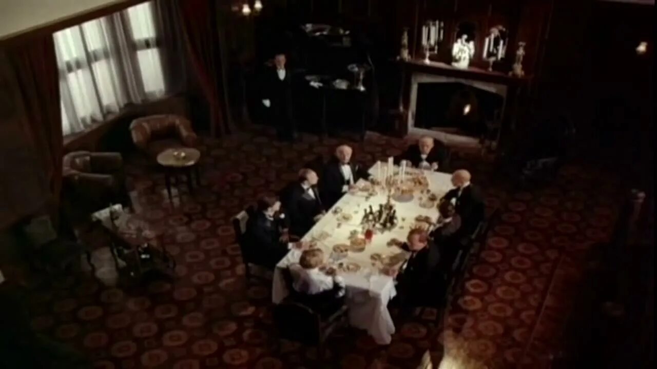 10 негритят говорухин. Десять негритят (1987) агата кристи. десять негритят фильм 1987. агата кристи 10 негритят фильм. фильм 10 негритят станислава говорухина.