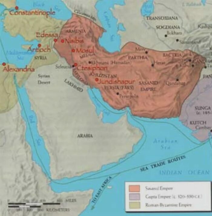 Империя Сасанидов на карте. Сасанидская Империя карта. Государство Сасанидов на карте. Держава Сасанидов карта. Государство сасанидов