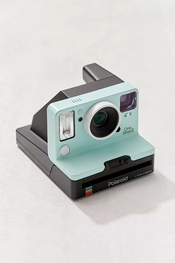 Polaroid фотоаппарат. Polaroid Originals ONESTEP 2. Canon полароид фотоаппарат. Polaroid ONESTEP 2 Viewfinder. Polaroid ONESTEP Camera.