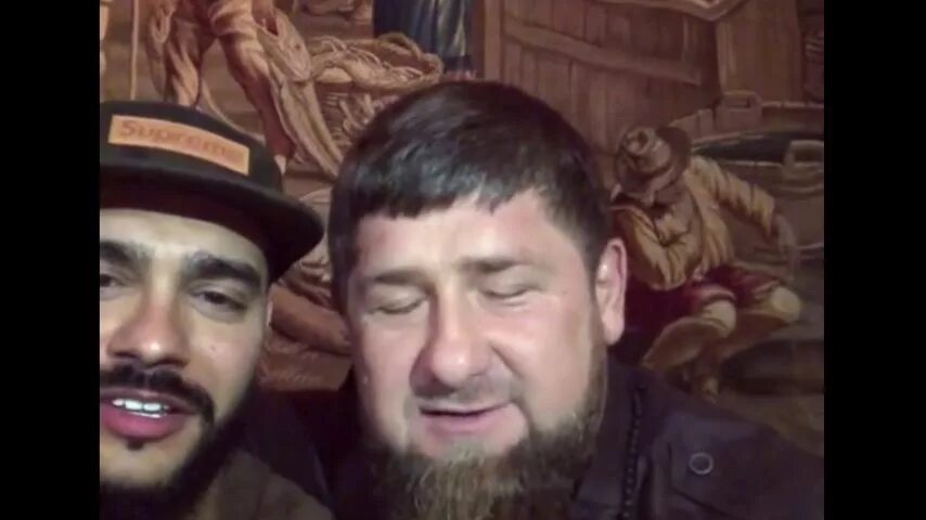 Басаев и кадыров. Шамиль басаев и кадыров. шамиль басаев и рамзан кадыров фото. шамиль басаев и рамзан кадыров.