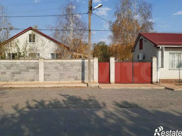 Погода в с казьминское ставропольский край. Село казьминское фото. Казьминское достопримечательности. Казьминка горячие источники ставропольского края. Казьминское ул фрунзе 47 владелец дома.