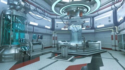 Immoral desires daval3d comics - Telegraph.