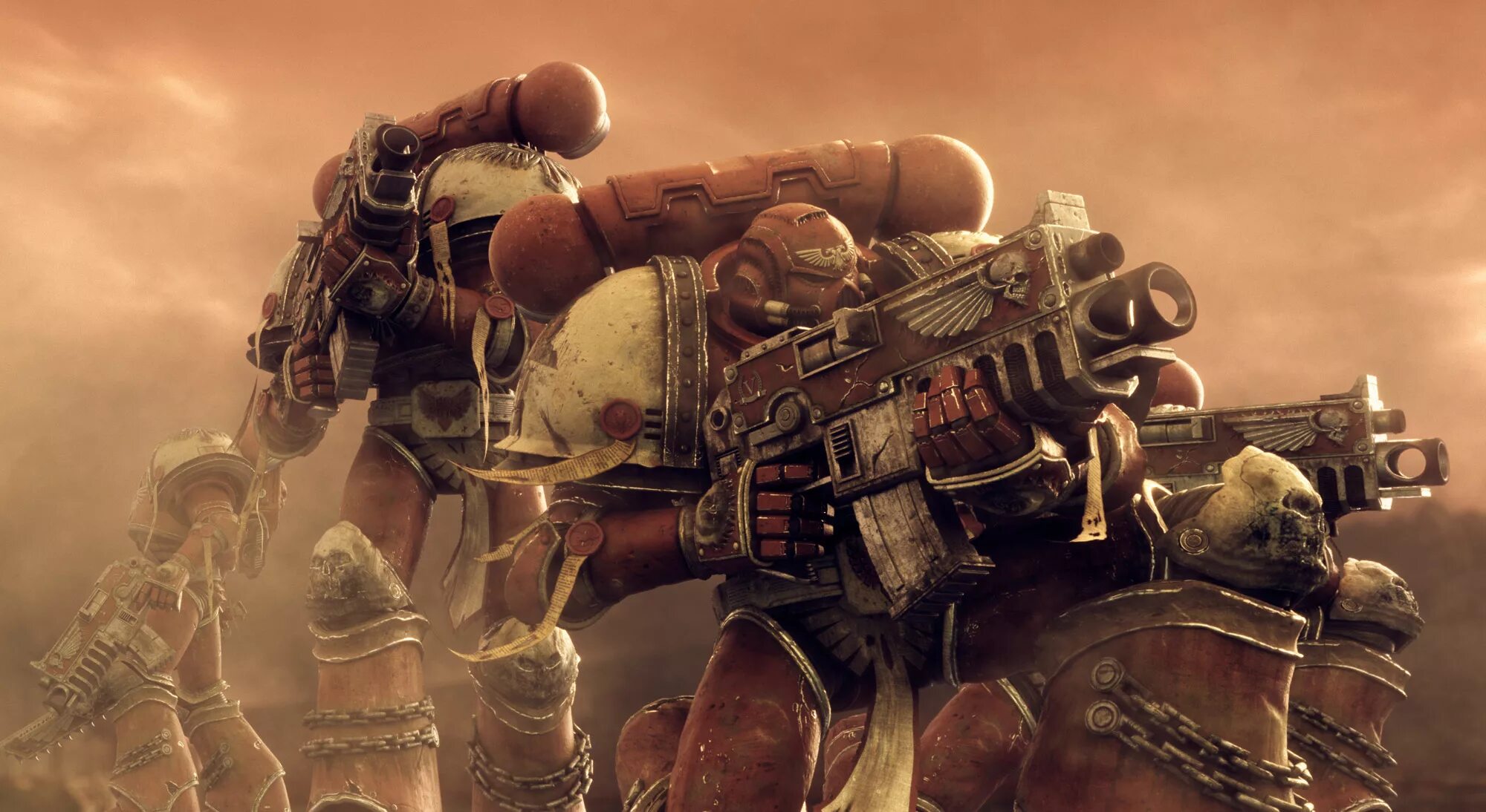 Warhammer 40,000 : space marine. Space marine theme. Спрайты warhammer. Warhammer 40000 space marine ps3. Космодесантник ультрамарин.