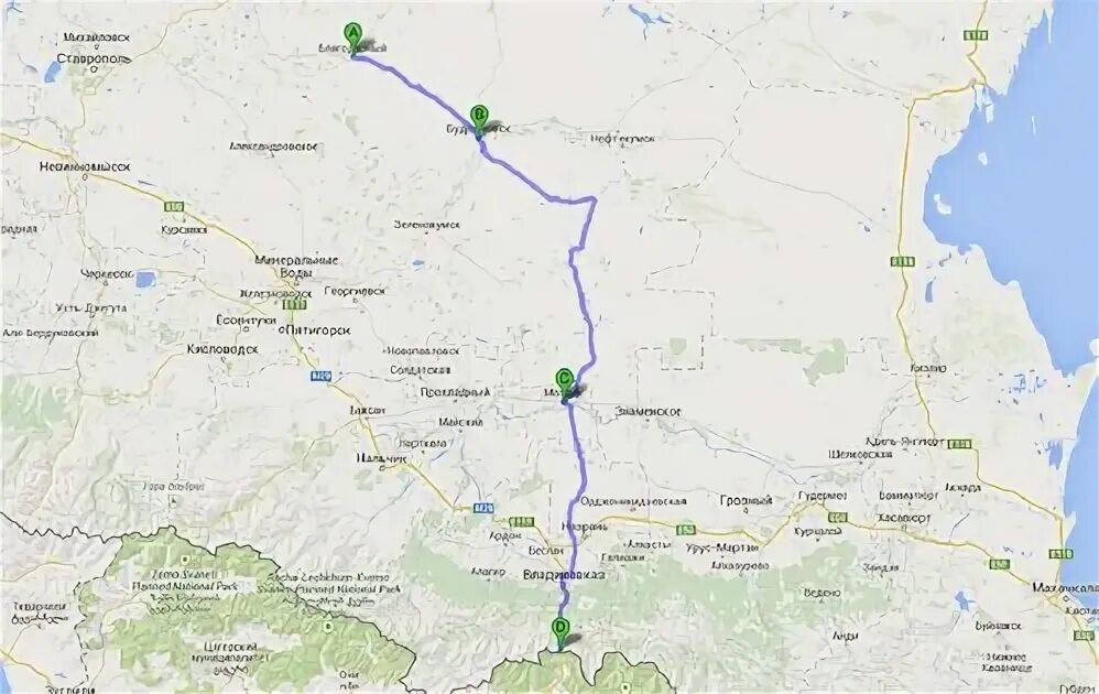 маршрут на карте от москвы до минеральных вод. ростов минеральные воды на карте. минеральные воды маршрут. маршрут минводы нальчик. маршрут минеральные воды эльбрус.