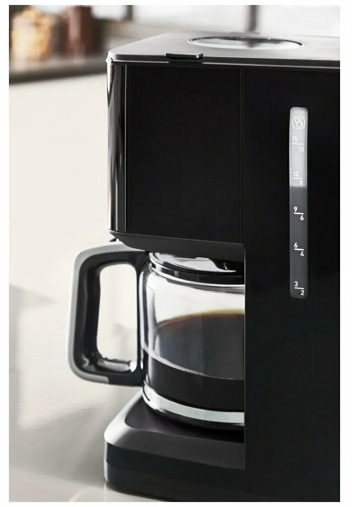 Tefal confidence cm3618. кофеварка капельная tefal cm600810. Tefal smart light кофеварка. кофеварка капельная tefal cm600810. кофеварка капельного типа tefal smart light cm600810.