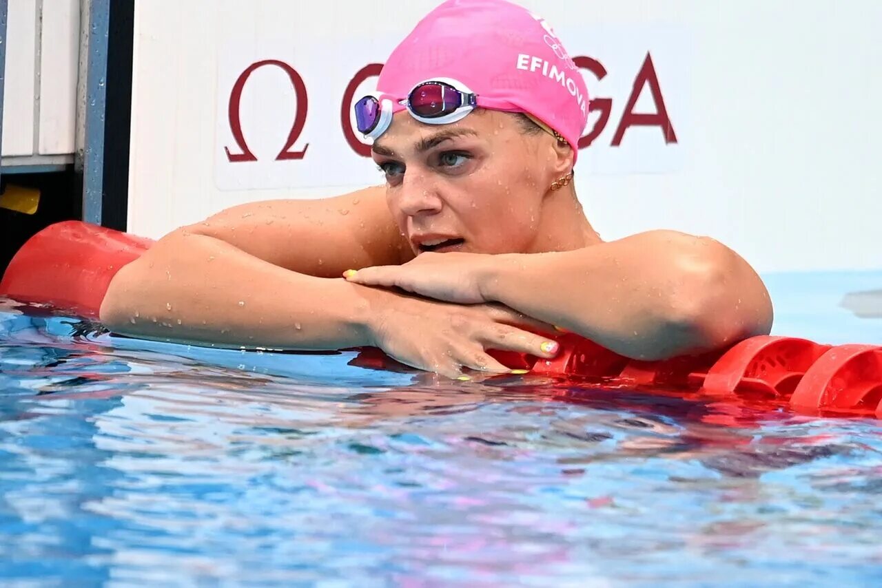 пловчиха. пловчиха. пловчиха. федерика пеллегрини плавание фото. Dana vollmer пловчиха.
