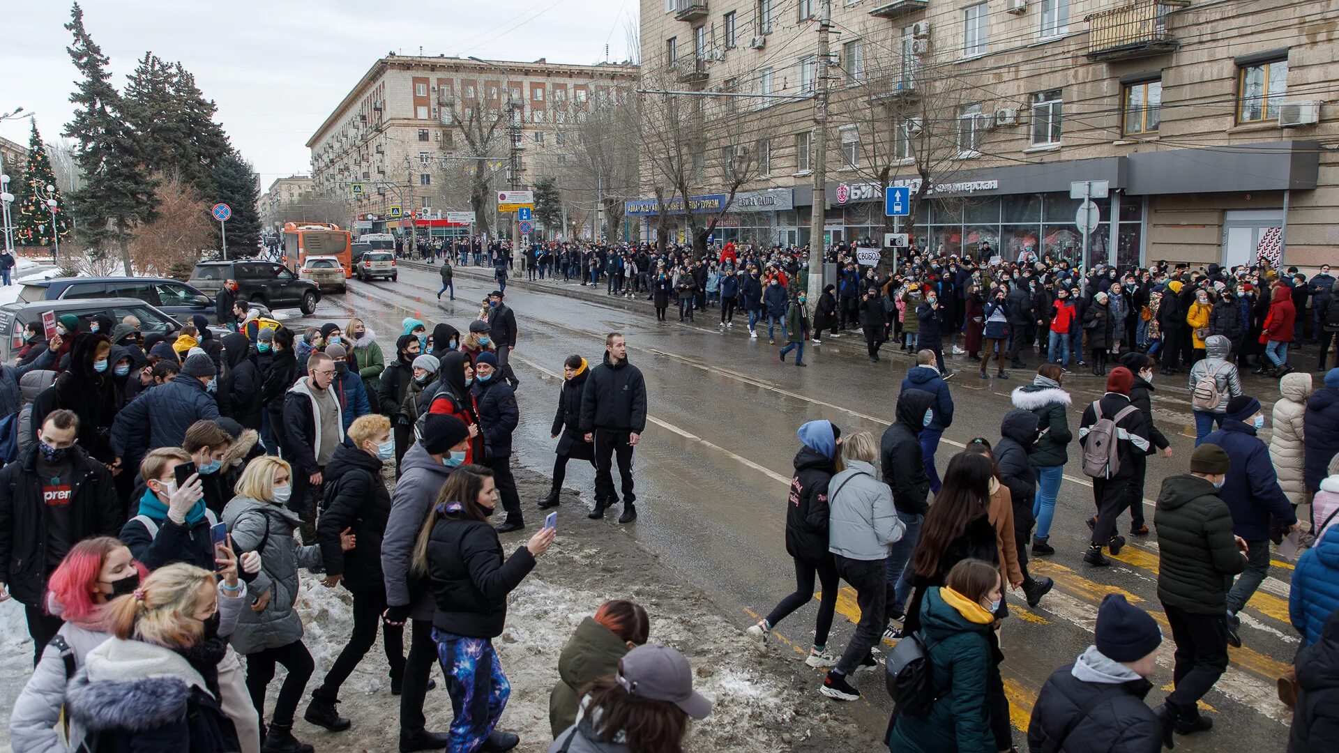 Все новости россии на сегодня последние. Протесты в Волгограде. Акция протеста Волгоград. Протесты в Волгограде сегодня. Акция протеста в Хмельницком.