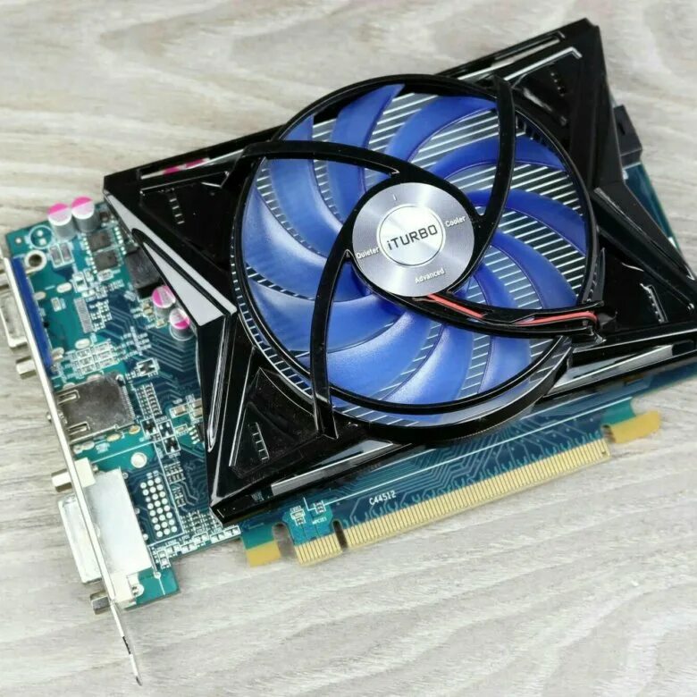 AMD Radeon 7770 1gb. Видеокарта АМД hd7770. His r7 250x ICOOLER 1gb gddr5. Ati radeon 1gb