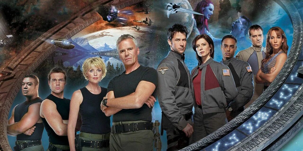 Читать книгу звездные врата. Звёздные врата зв-1 Постер. Stargate sg1.