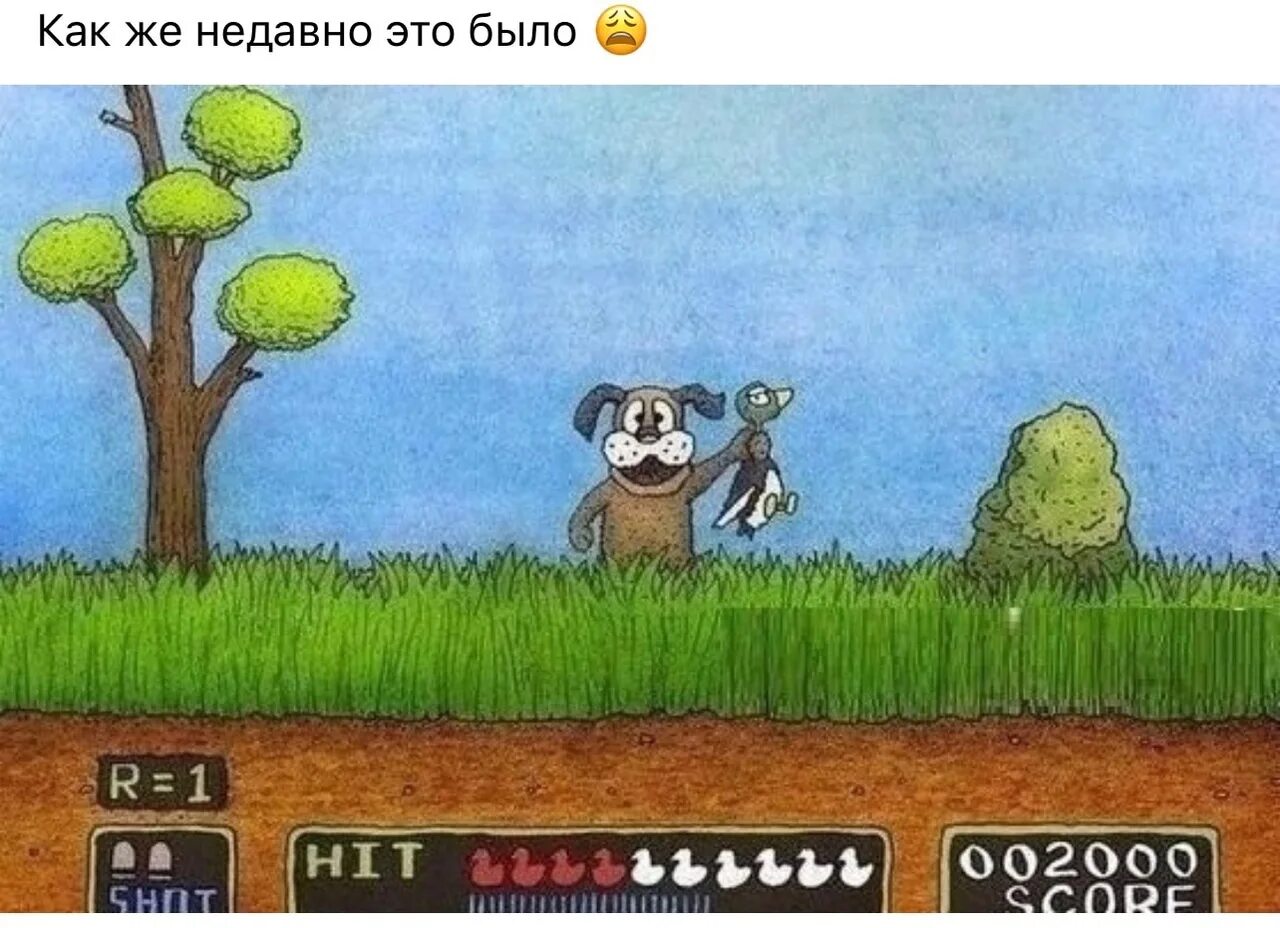 Свои игры прикольные