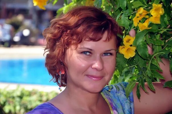 Клочкова санкт петербург. Клочкова санкт петербург. Клочкова санкт петербург. Клочкова санкт петербург. Настя клочкова тула.