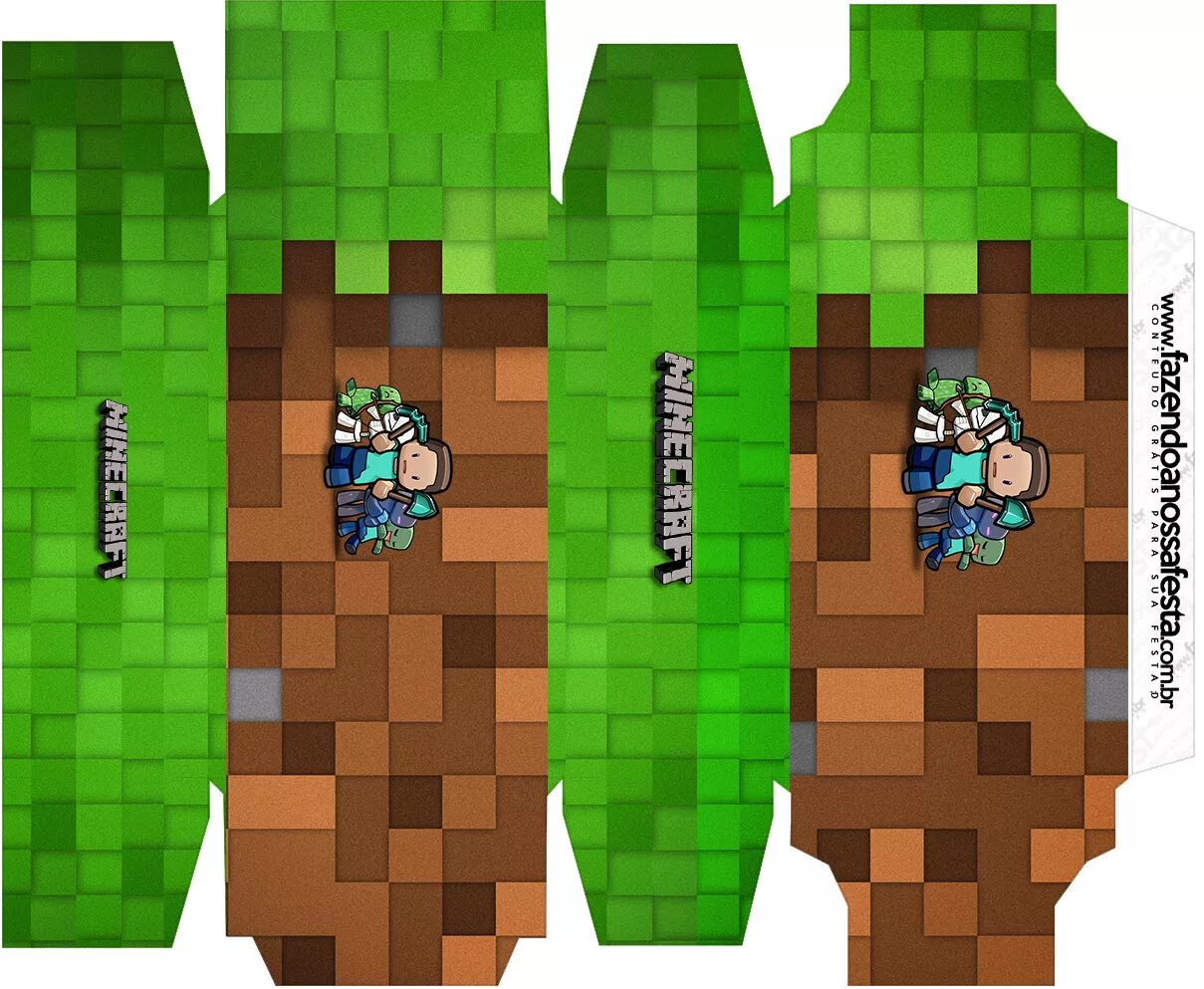 Как найти шаблоны в майнкрафт. Конверт в стиле майнкрафт. Как найти шаблоны в майнкрафт. Как найти шаблоны в майнкрафт. Коробочки в стиле майнкрафт.