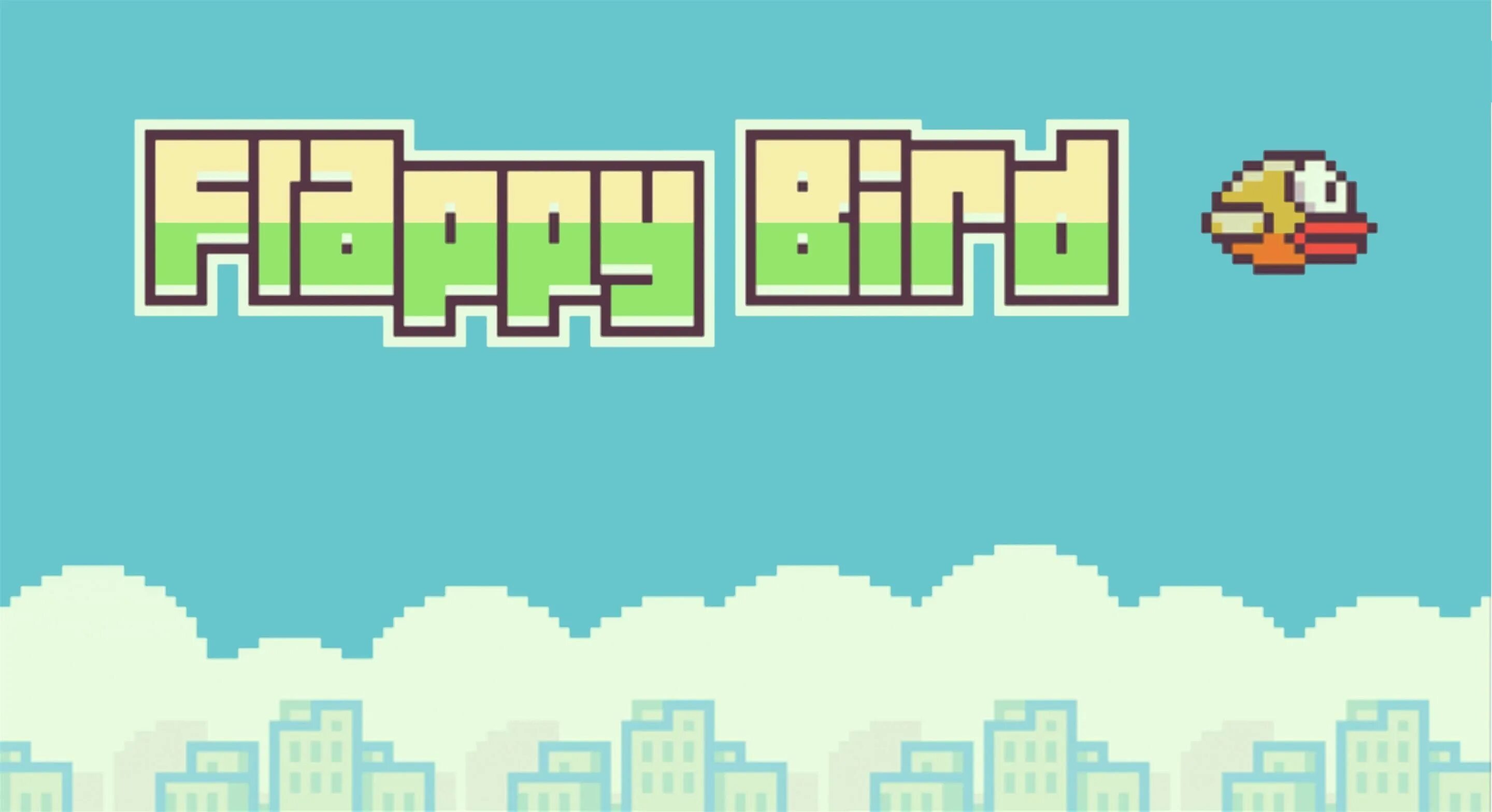 Флаппи бёрд. Игра Flappy Bird. Птичка Flappy Bird. Flappy Bird надпись.