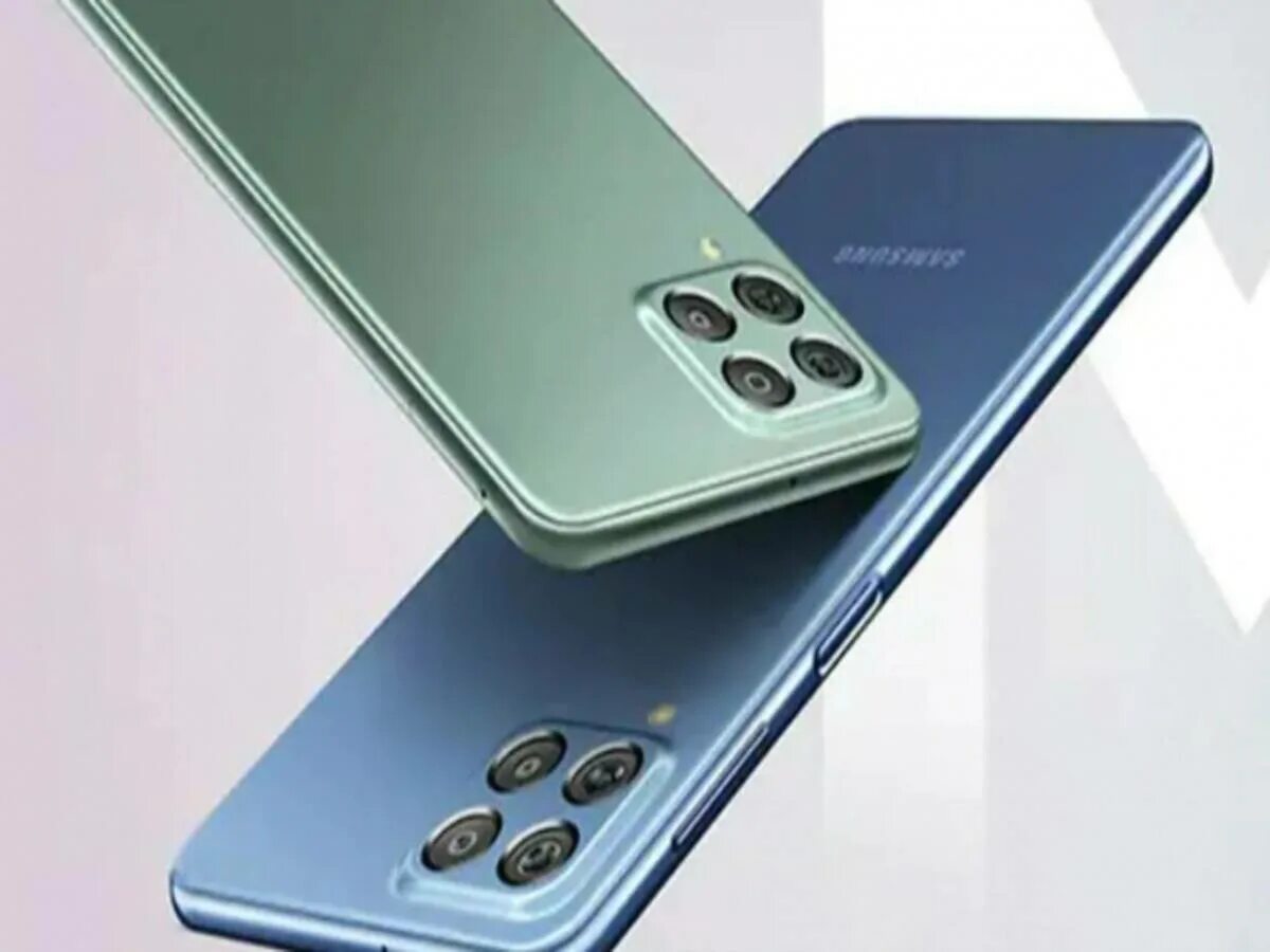 Смартфон Samsung Galaxy m53. Samsung Galaxy м53 5g. Samsung Galaxy m53 Copper. Samsung Galaxy a33 5g.