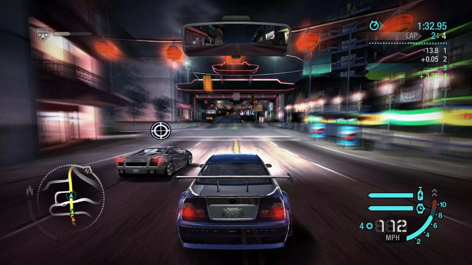 Игру nfs на компьютер. NFS ps3. Need for Speed карбон. Нфс карбон пс3. Нфс мост карбон.