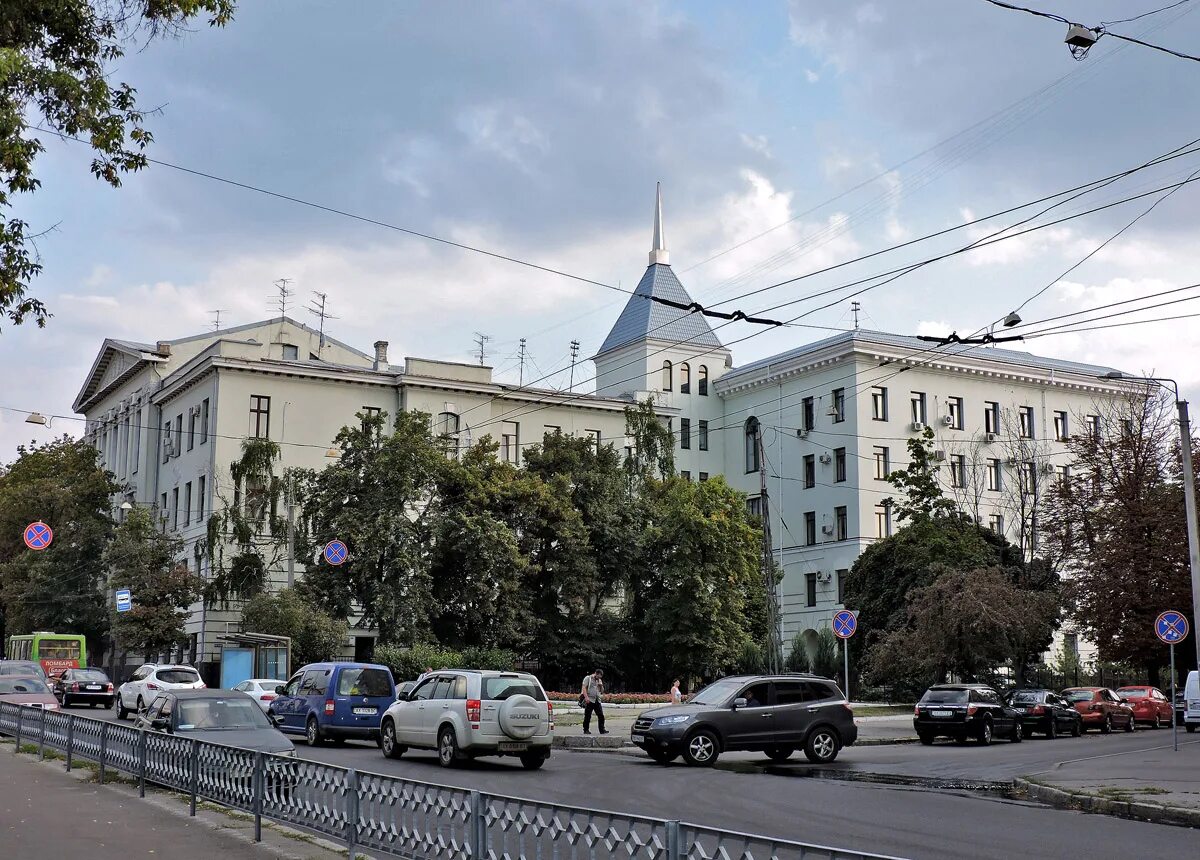 Г харьков ул. Богдана хмельницкого новосибирск ссср. улица богдана хмельницкого новосибирск. харьков ул богдана хмельницкого. улица богдана хмельницкого 4.