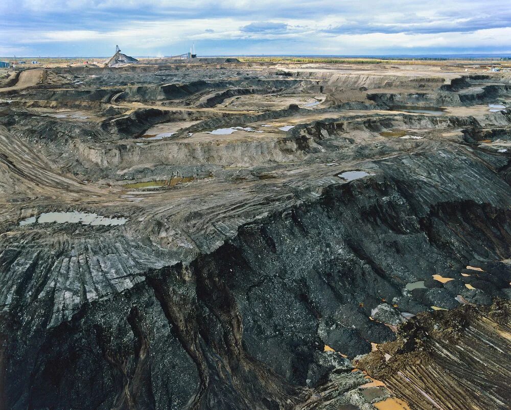 Способы разработки месторождений полезного ископаемого. Нефтеносные Пески Альберты. Альберты (Канада) битуминозные Пески. Нефтеносные Пески Канады. Нефтяные Пески Альберты в Канаде.