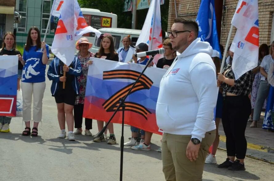 Новая поддержка участников сво. Мероприятия в поддержку сво. Митинг. Мероприятия в поддержку российских военных. Акции поддержки сво Приморье.