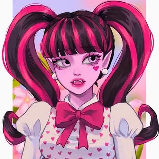 matching pfp 1/2 
