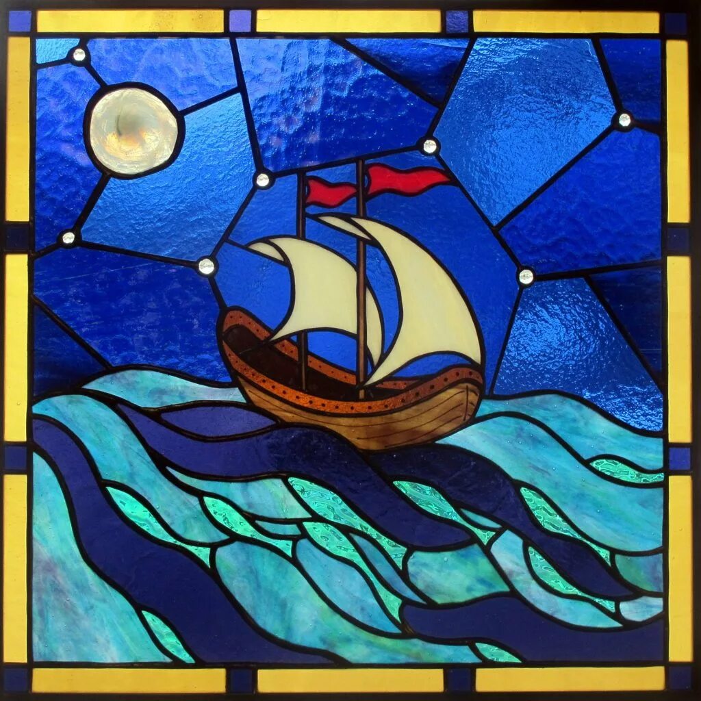 витражное рисование для детей. рисование витраж. витраж картинки для детей. витраж для дошкольников. витраж картинки для детей.