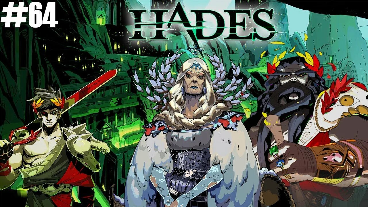 Играть зевс хадес taplink. Хейдс Зевс. Hades Зевс. Никта Hades. Zeus Hades game.