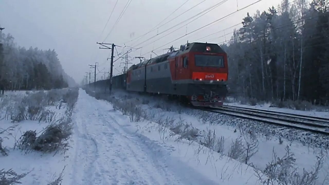 Снежный перегон. Перегон жд. Снежный перегон. Снежный перегон. Снегоуборочный поезд.