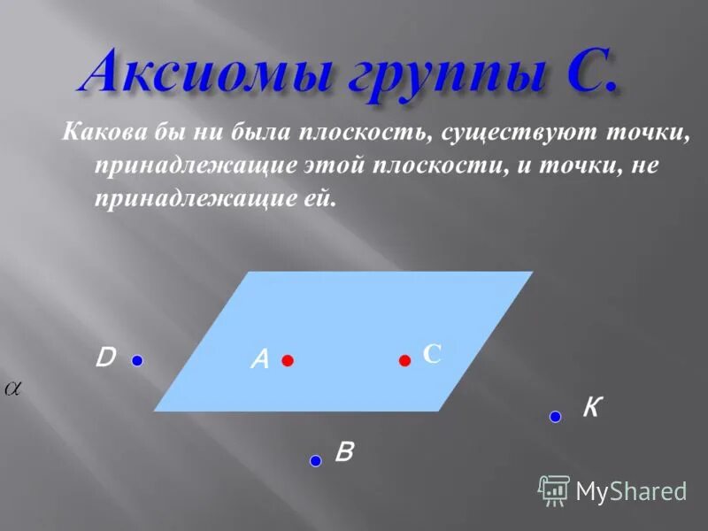 Аксиом групп. Параллельность прямой и плоскости Аксиомы. Аксиомы параллельности прямых и плоскостей в пространстве. Аксиома о параллельности прямых на плоскости. Параллельность прямых в пространстве Аксиомы.