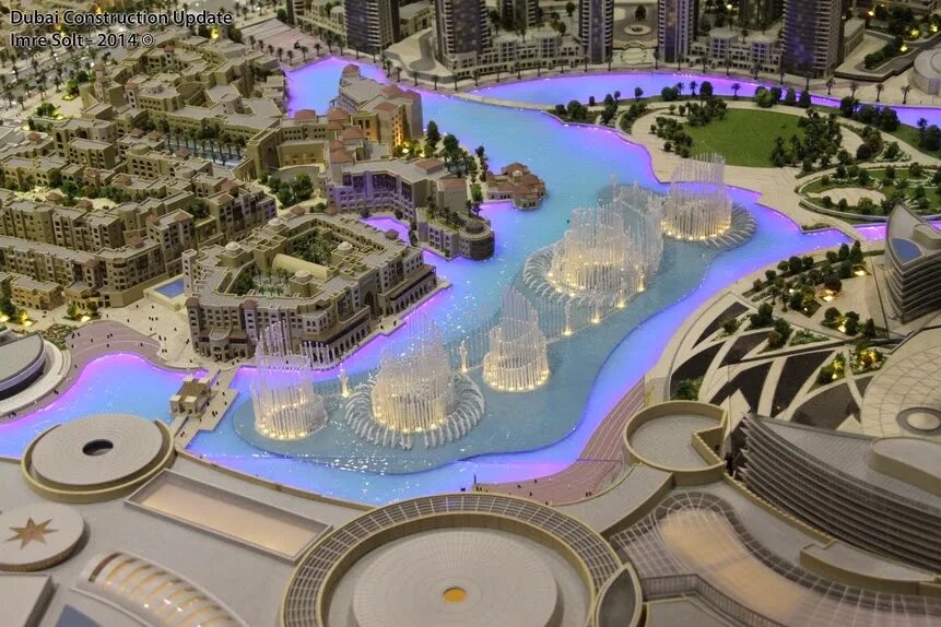 Дубай сентябрь 2025. Дубай 2014. forte dubai. резидент дубая. downtown dubai планировки.