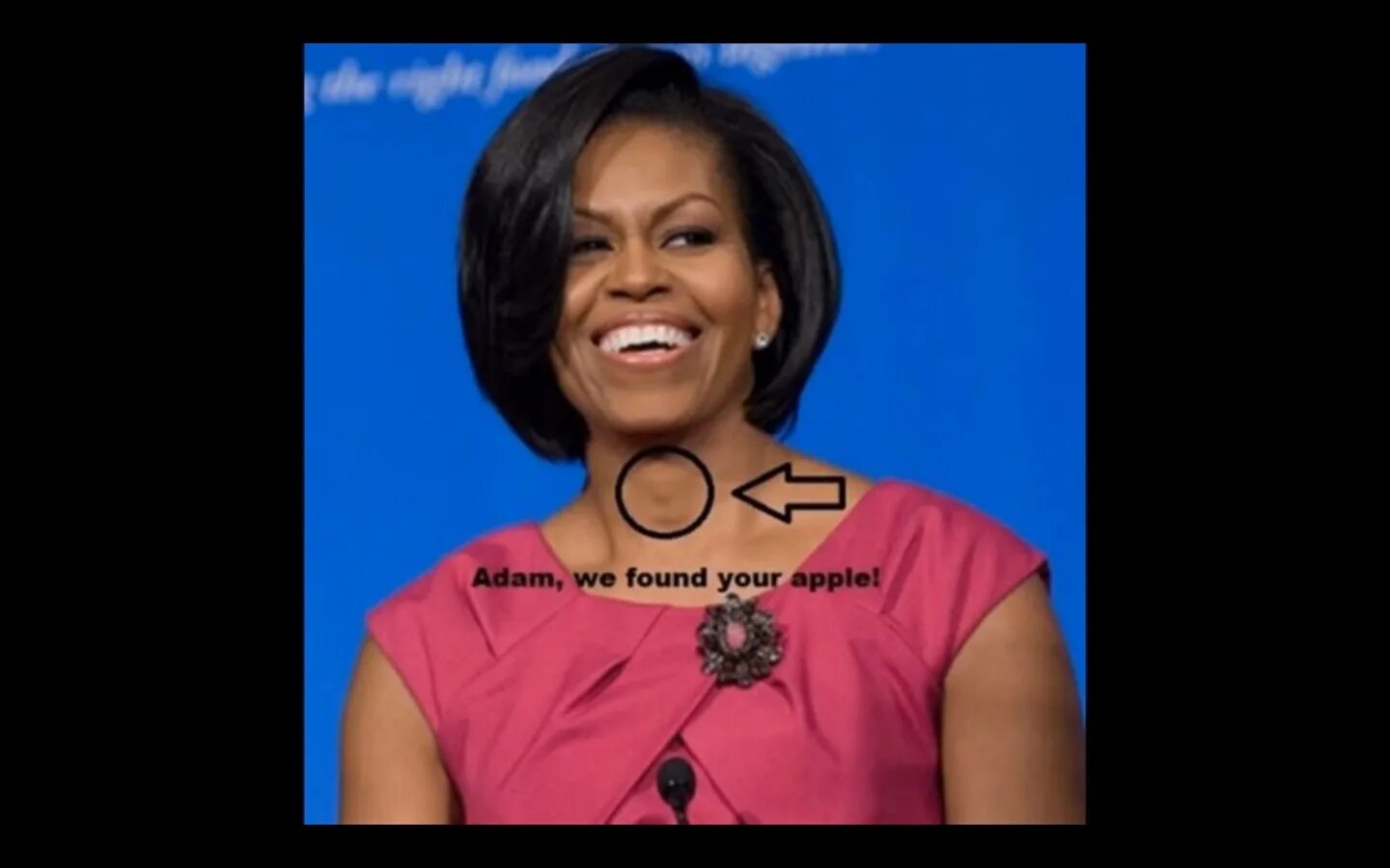 Мишель обама мужчина. Барак и мишель обама в молодости. Barack obama and michael. Майкл робинсон мишель обама. Жена барака обамы мужчина.