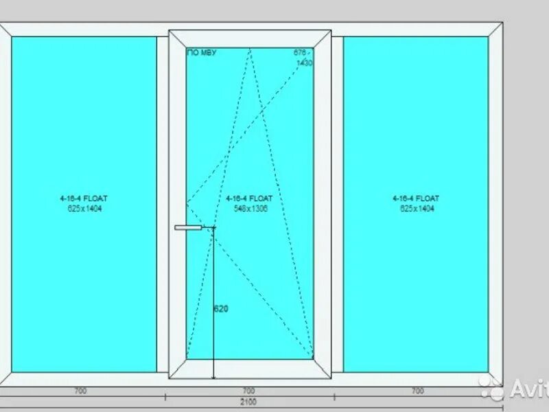 Окна пластиковые 3 метра. Окно ПВХ трехстворчатое однокамерное высота 1500 ширина 1750. Ширина пластикового окна 2 створки. Ширина створки пластикового окна. Окно 2 створки размер.