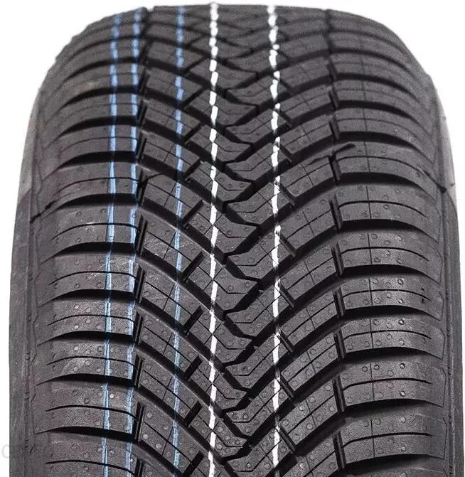 Continental ALLSEASONCONTACT 185/65 r15. Continental ALLSEASONCONTACT 225/60 r18. Continental ALLSEASONCONTACT 205/55 r16. Шины Continental ALLSEASONCONTACT. Шины всесезонные 18 купить