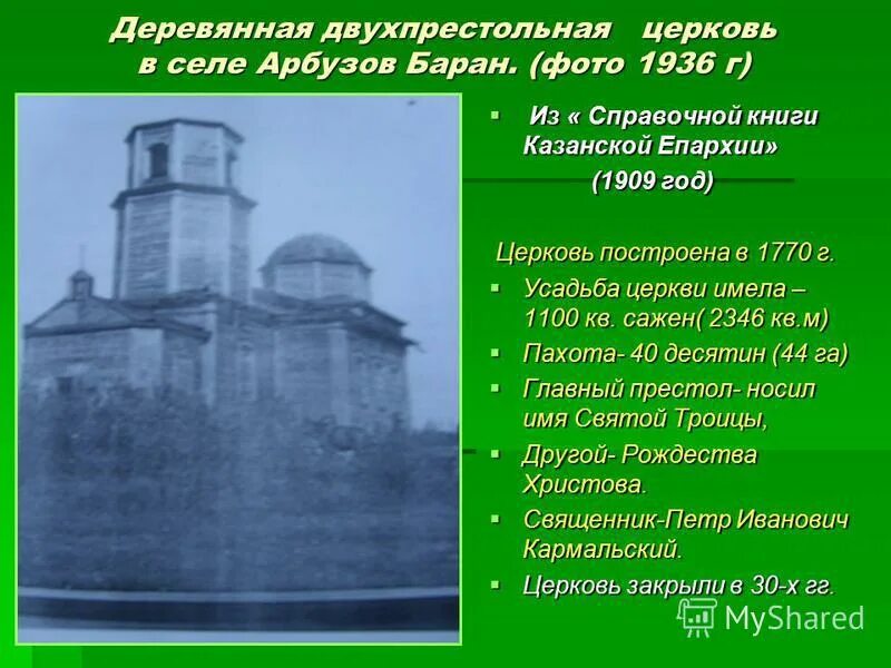 Справочная книга. Справочные книги казанской епархии. Казань книги издания "бишбалта". Успенский чистопольский женский монастырь чистополь. Справочник томской епархии 1936г.