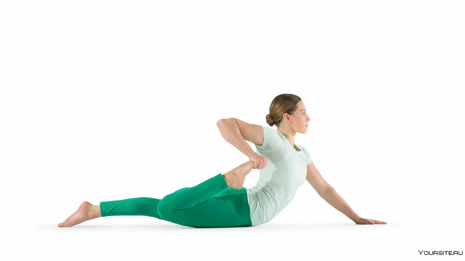 Асаны мандукасана. Ардха халасана. Ардха паршвоттанасана. Ардха шалабхасана. Поза лодочка березка.